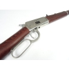 Karabin Lever Action Rossi Puma 16